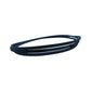 V-Belt Fits Universal Products Models a-3816 a-3816-A