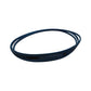 V-Belt Fits Universal Products Models a-3816 a-3816-A