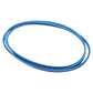 3816 Mower Deck Belt Fits Swisher ZT20050 ZT2350