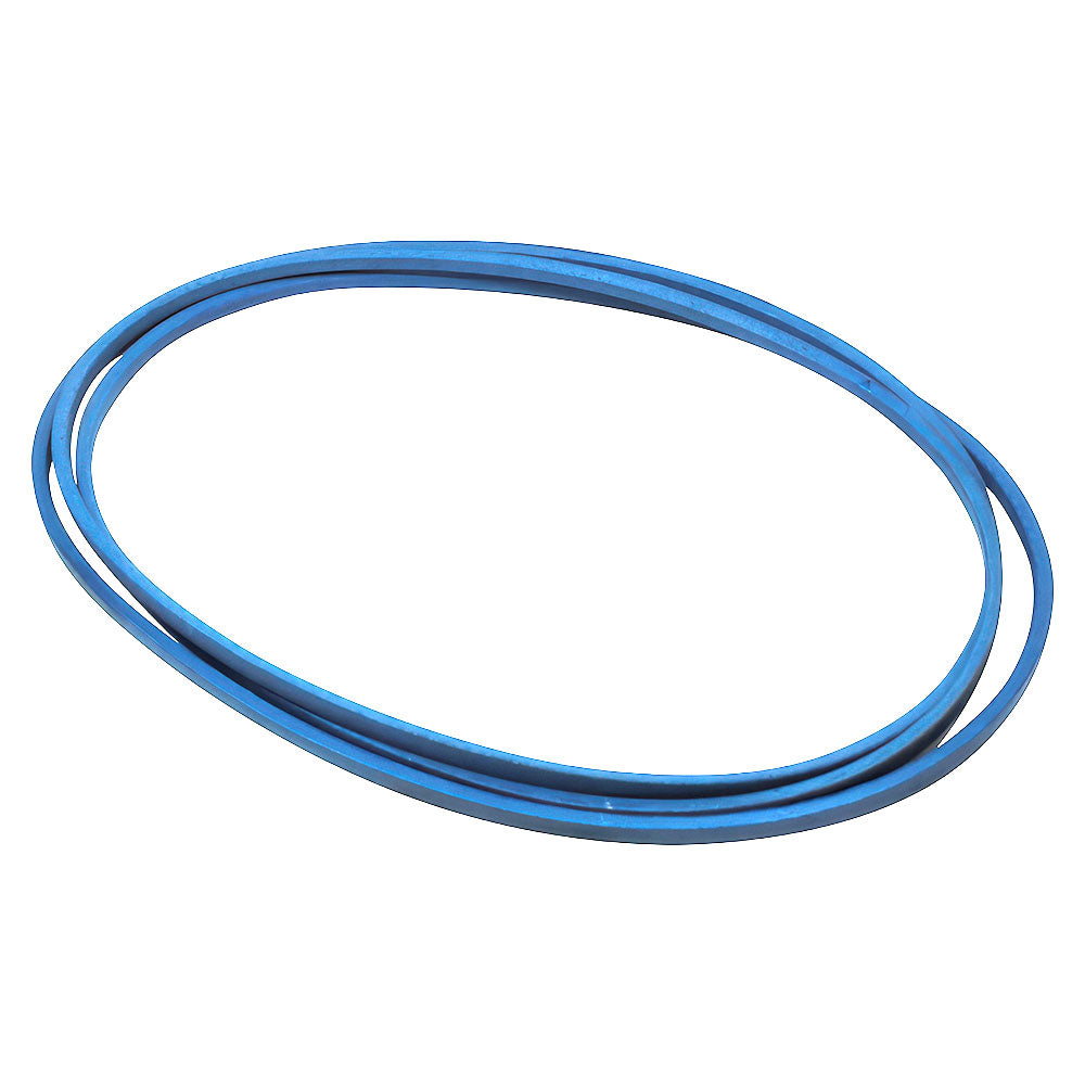 3816 Mower Deck Belt Fits Swisher ZT20050 ZT2350