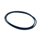V-Belt Fits Universal Products Models a-3816 a-3816-A