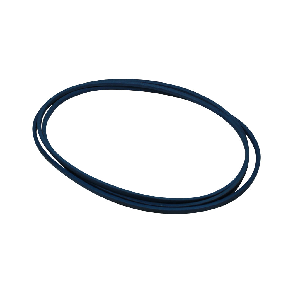 V-Belt Fits Universal Products Models a-3816 a-3816-A