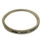 Aramid V-Belt Fits Cub Cadet Replaces 754-04137