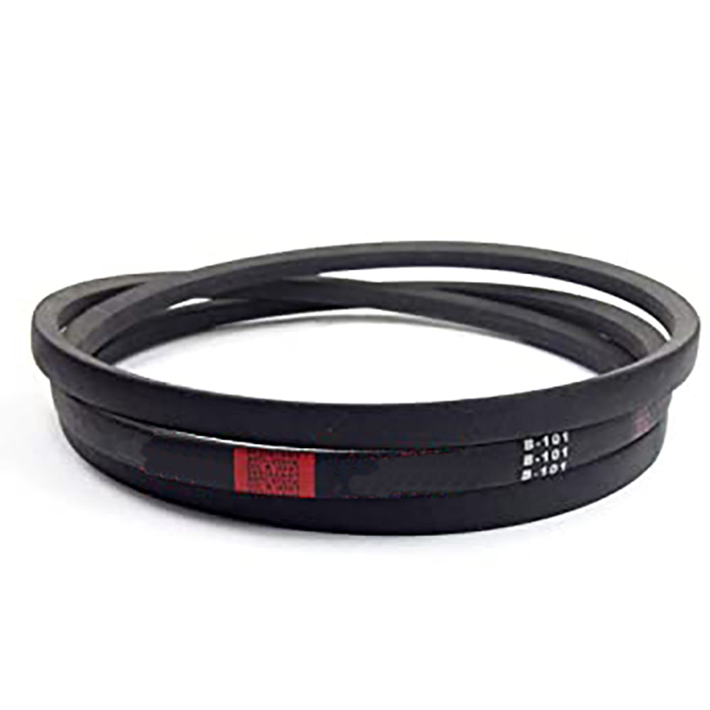 LAB40-0636-AIC Belt