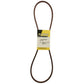 Spindle Drive Belt Fits MTD Models 1915555 1915555-A