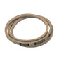 4L Section V-Belt A64K Fits John Deere 170 175 180 185 240 245
