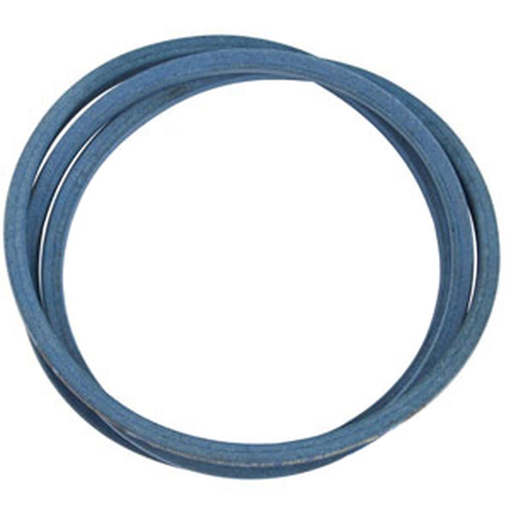 V-Belt Fits John Deere Replaces M139011
