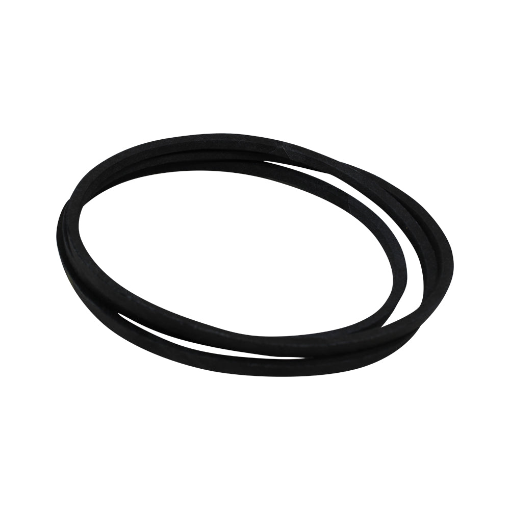 A90K/4L920K Pix Belt Made With Kevlar Fits Craftsman 582778701