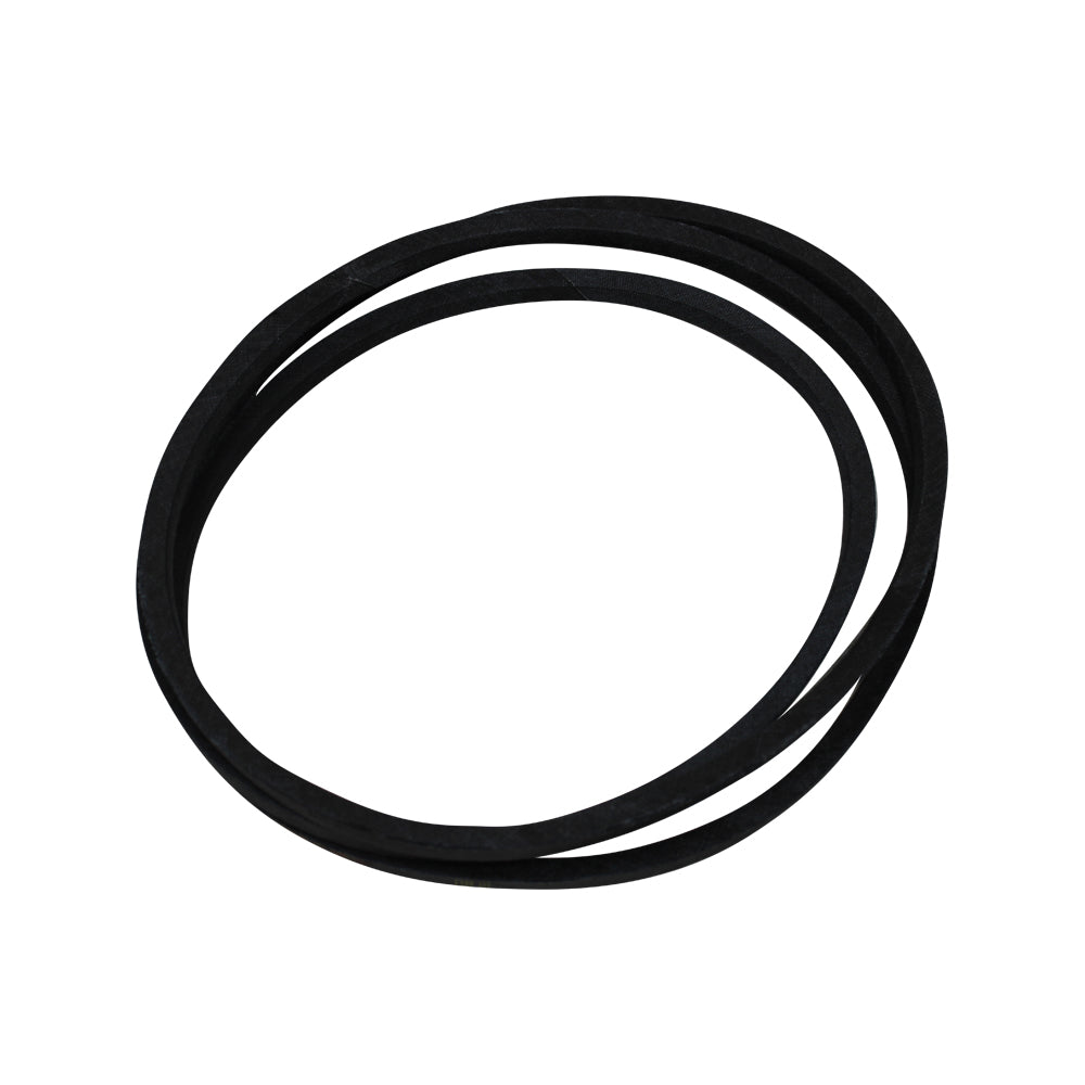 LAB40-0644&PULLEYS-KIT Traction & Hydro Drive Belt Fits John Deere LT150 LT160