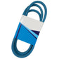 LAB40-0646-AIC Belt