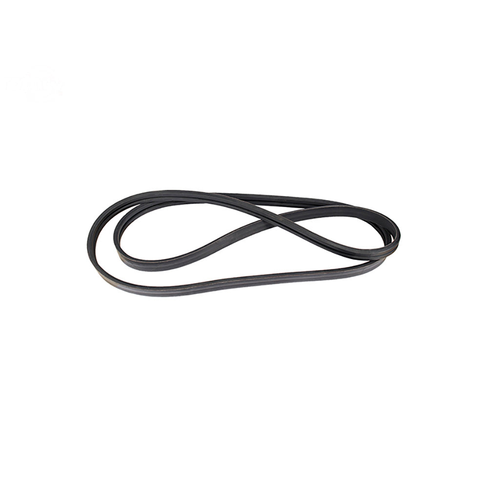 LAB40-0647-AIC Mower Deck Belt