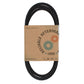 V-Belt Fits Simplicity Replaces 1707381