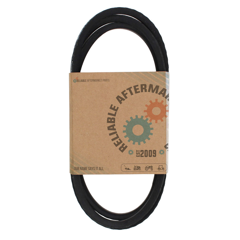 V-Belt Fits Simplicity Replaces 1707381