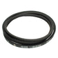V-Belt Fits Simplicity Replaces 1707381