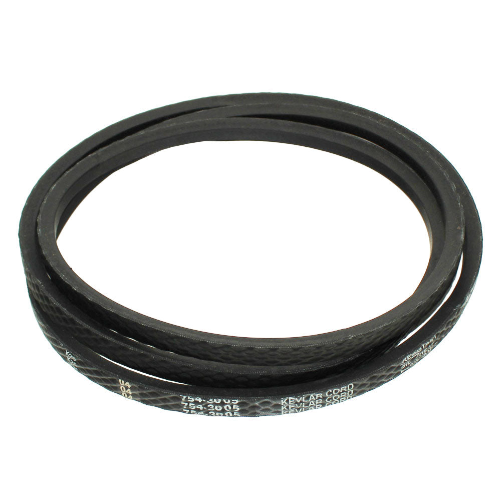 V-Belt Fits Simplicity Replaces 1707381