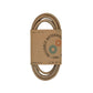 L4119 Belt Fits Dayco