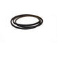 New 5L V-Belt 5LK780: fits Snapper SP320 SPL1250KW SPL140KH SPL140KW