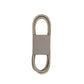 5/8" x 114" V-Belt - 5L1140 - Rotary 7659
