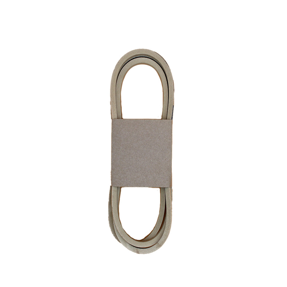 5/8" x 114" V-Belt - 5L1140 - Rotary 7659