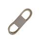 5/8" x 114" V-Belt - 5L1140 - Rotary 7659