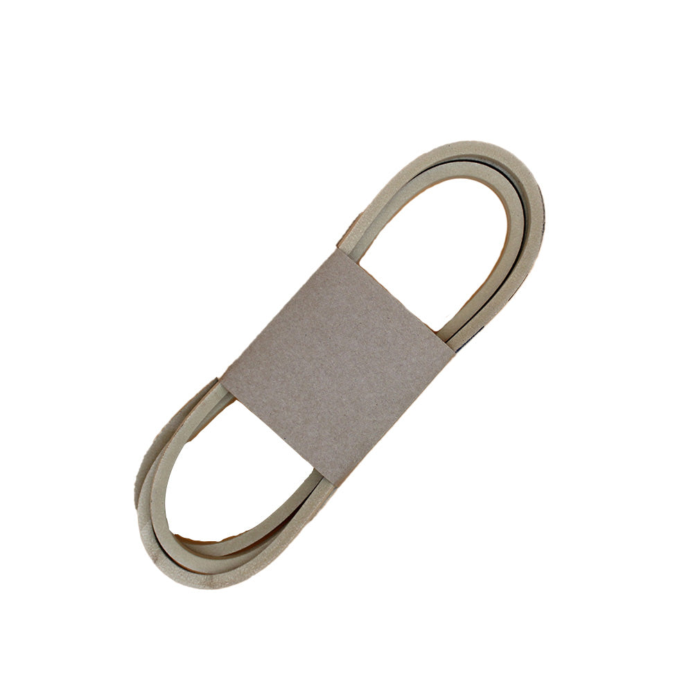 5/8" x 114" V-Belt - 5L1140 - Rotary 7659
