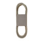 5/8" x 114" V-Belt - 5L1140 - Rotary 7659