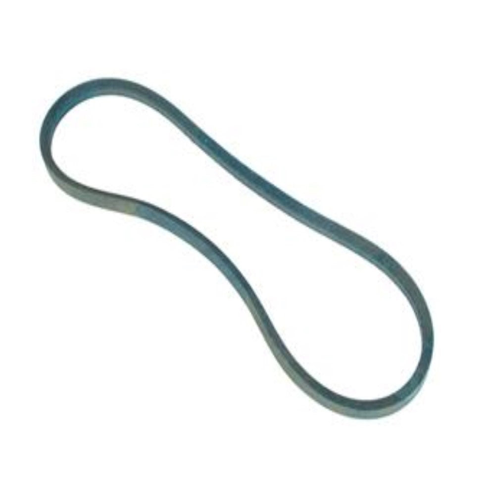 2721410 V-Belt Fits Bunton