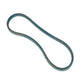 1656655 V-Belt Fits Agco