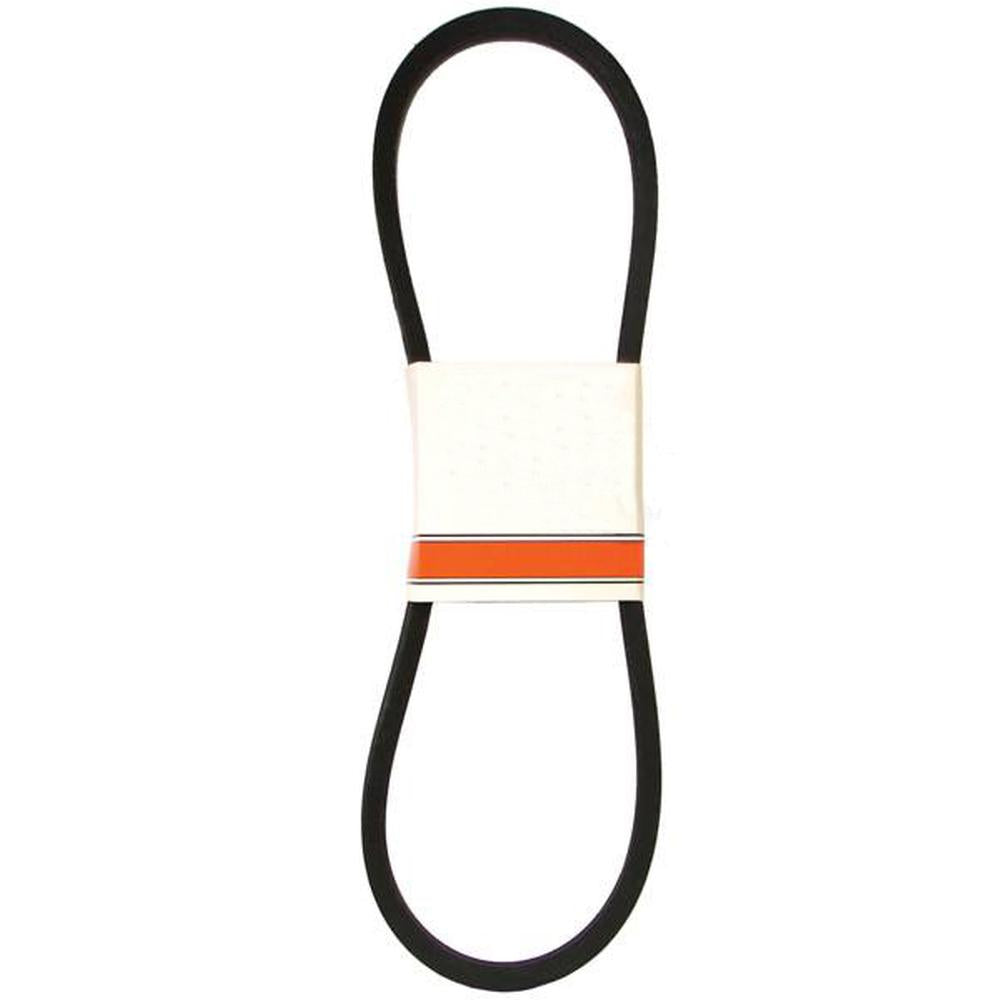 LAB40-0657-AIC V-Belt