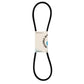 XAD919 Drive Belt Fits White