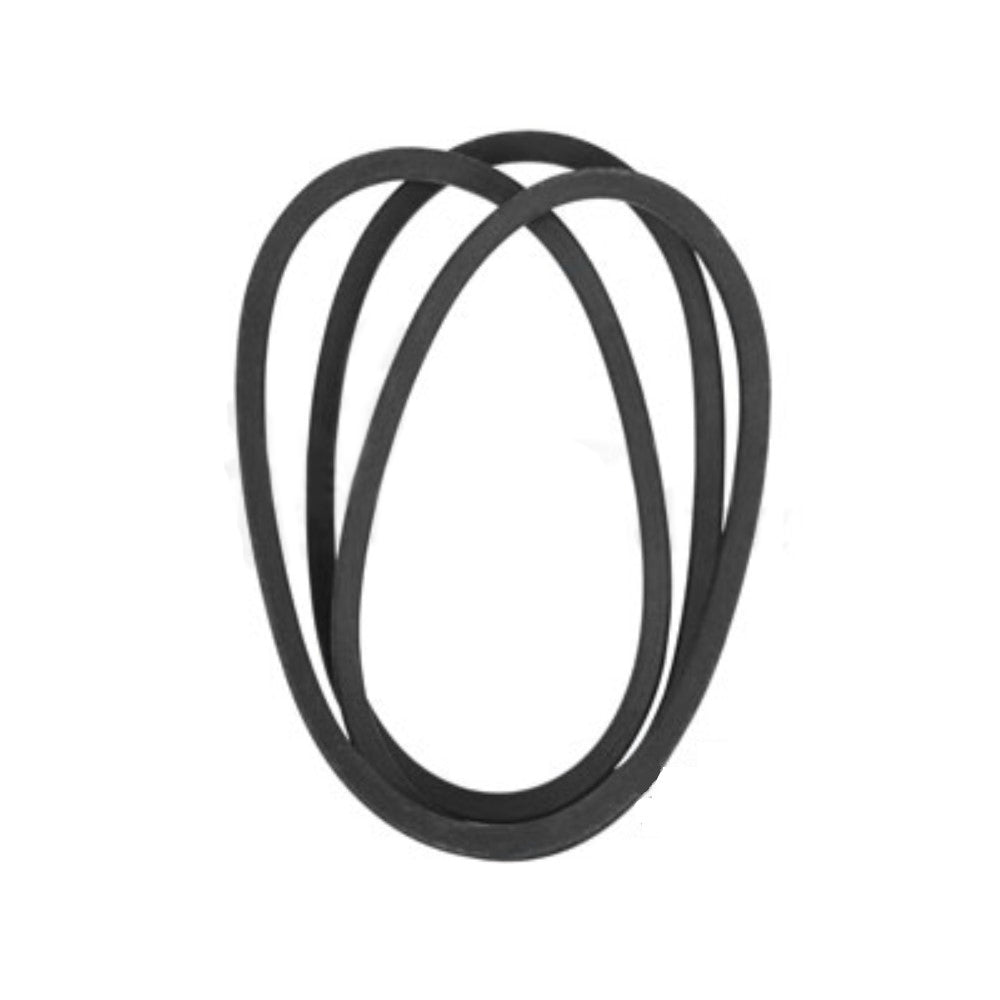 Deck Drive Belt Fits White Replaces 50400237