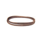 B167 Classic V-Belt Fits Universal Products