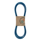 REPLACEMENT BELT FOR ENCORE 423018 Made With Kevlar Made With Aramid