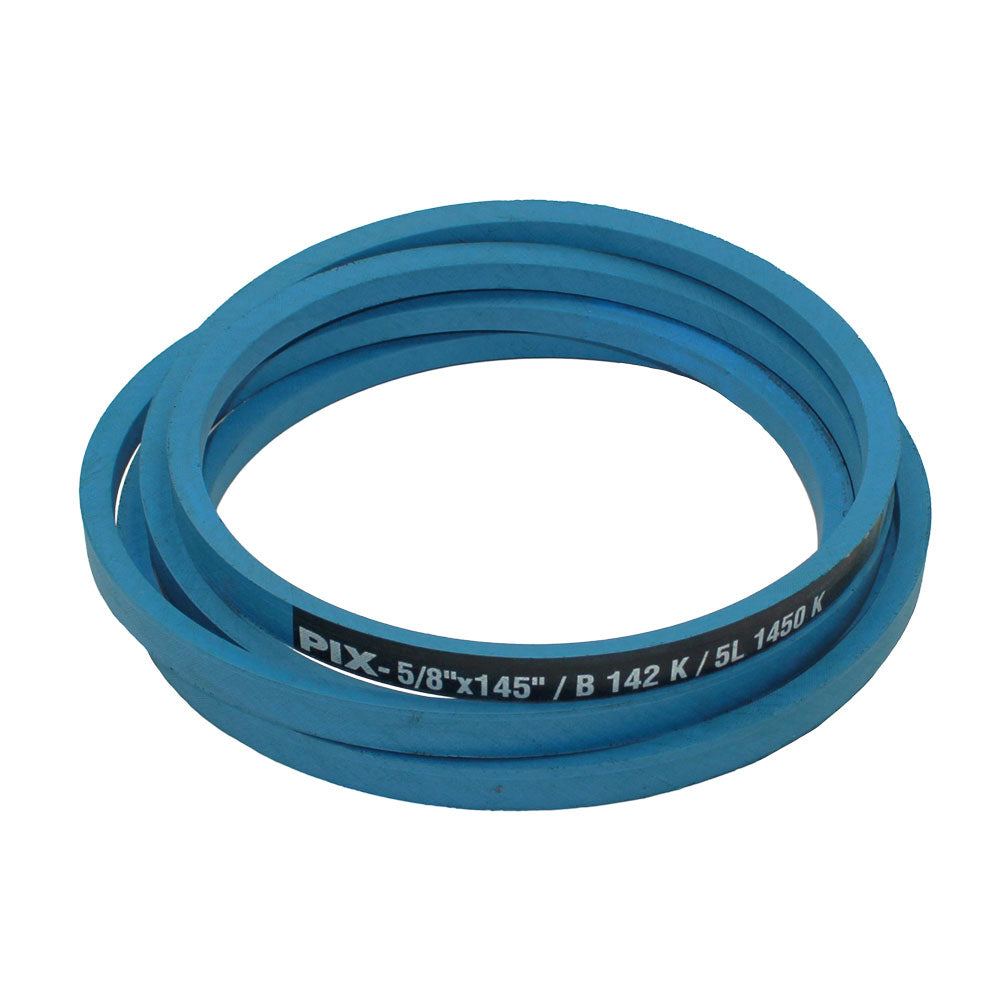 V-Belt Fits County Clipper Fits BOSS SR1205 Fits BOSS SR1215 Fits BOSS SR1215L