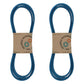 5K145DC Qty 2: V-Belt Fits Universal Products