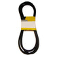 LAB40-0671-AIC Deck Drive Belt