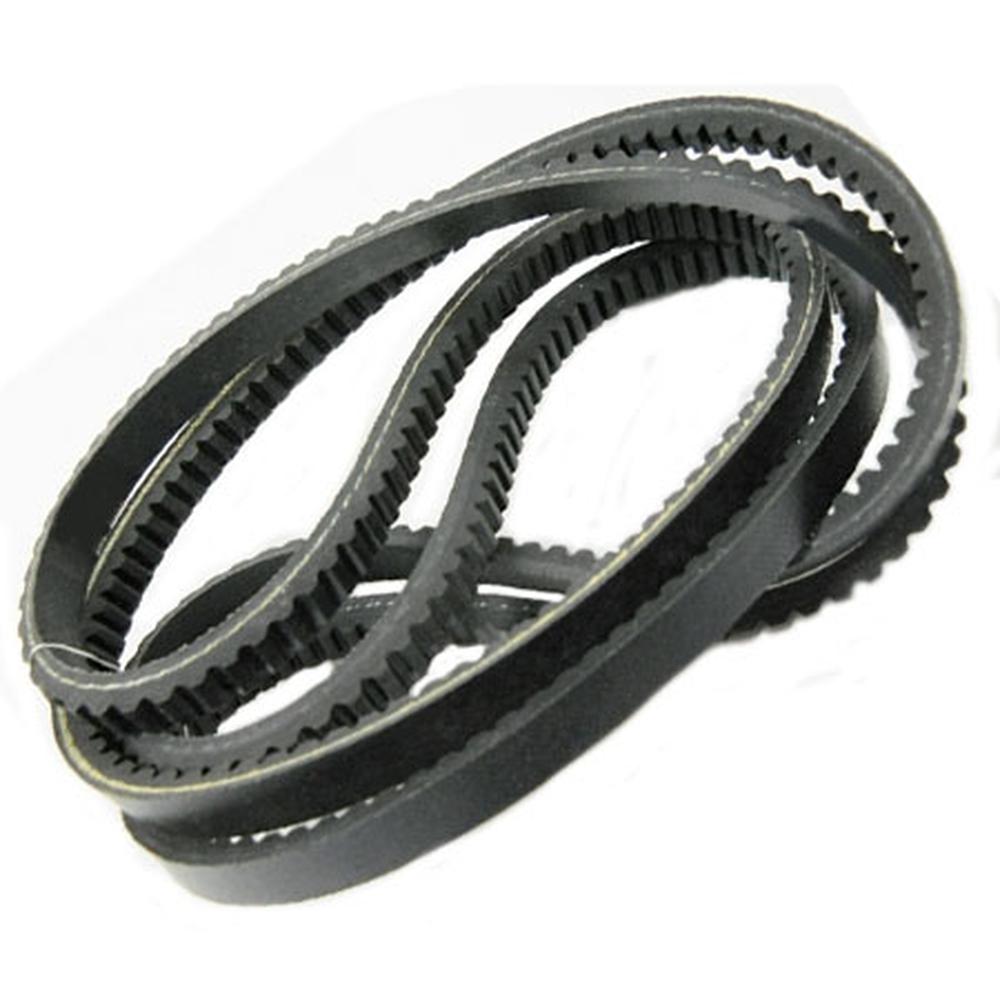 Drive Belt -574870901 Fits Husqvarna MZT61BF 967177009 MZT61BF 967177010