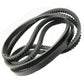 Drive Belt Fits Jonsered Replaces 574870901