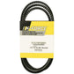 Drive Belt Fits Dixon Replaces 574870901