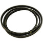Replacement A&I Fits Husqvarna BELT for Drive Part# 574870901