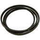 Drive Belt -574870901 Fits Husqvarna MZT61BF 967177009 MZT61BF 967177010