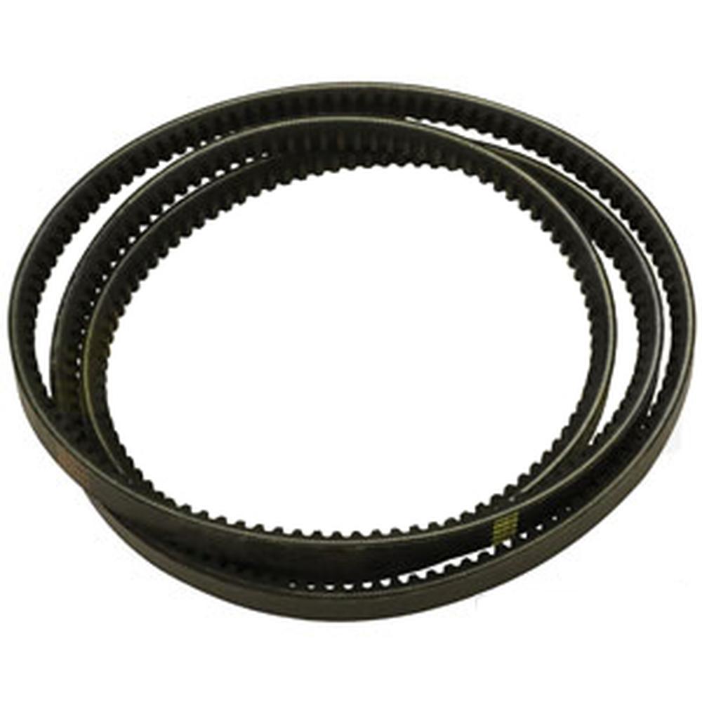 Drive Belt Fits Jonsered Replaces 574870901