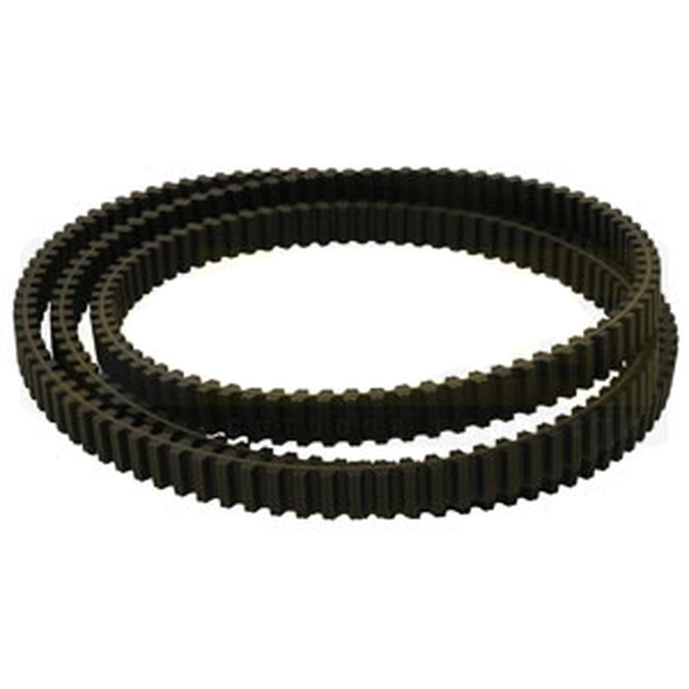LAB40-0675 - Deck Belt