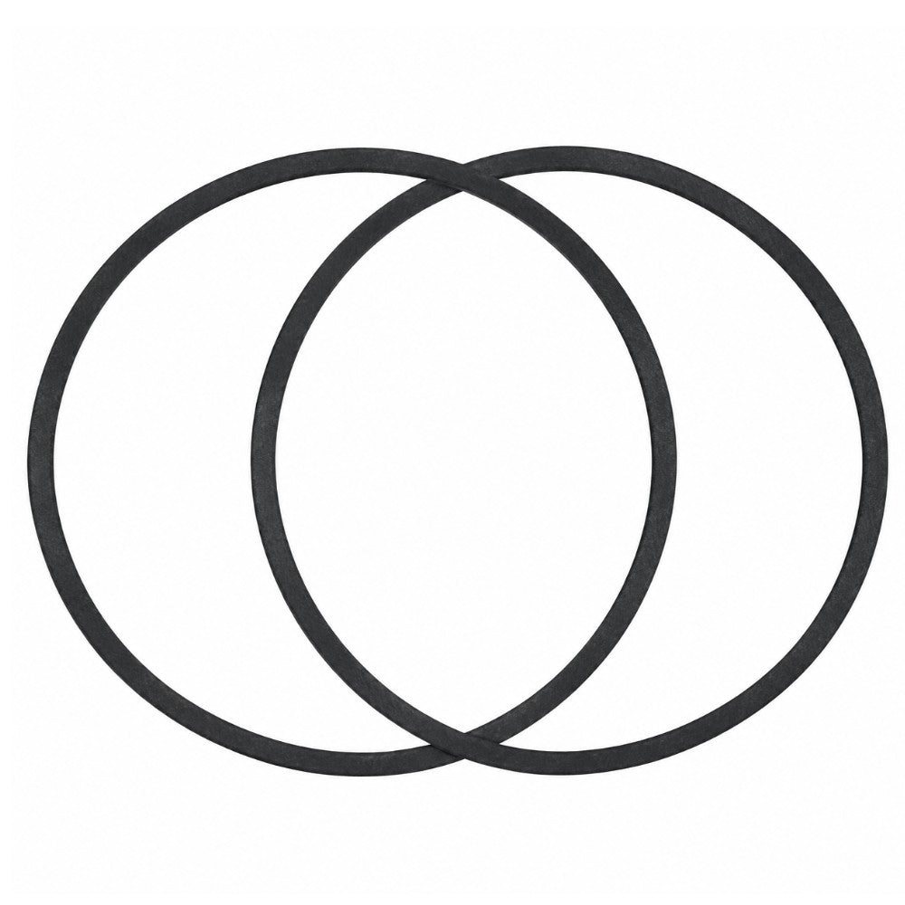 265-804 OEM Replacement Belt Fits Cub Cadet