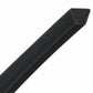 PTO Belt Set Fits Cub Cadet Replaces 754-3084