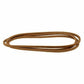 Drive Belt Fits Cub Cadet Replaces 754-05027