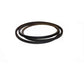 Replacement Belt Fits Toro Wheelhorse 112-5800 Fits John Deere GX23798
