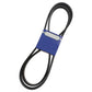 266-115 Belt Fits Stens
