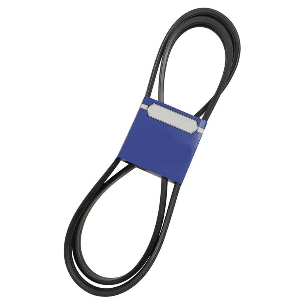 266-115 Belt Fits Stens