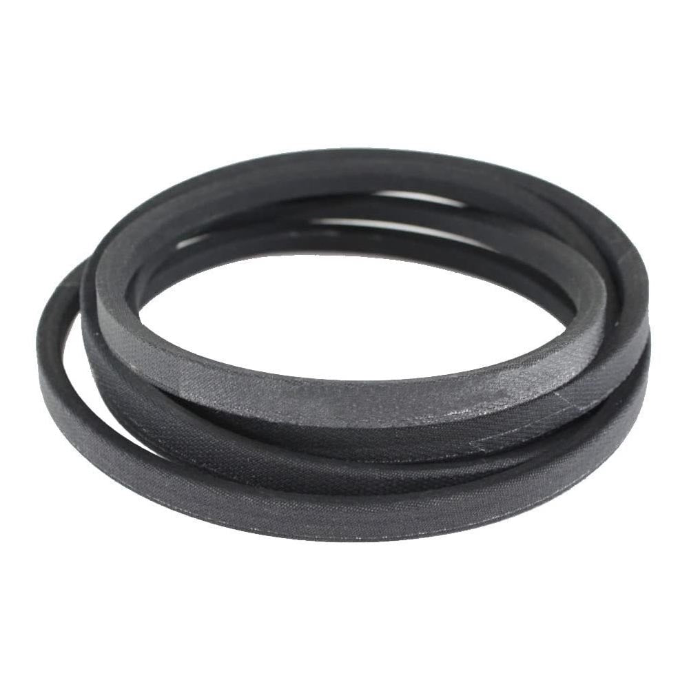 A-Section V-Belt A110K fits Snapper ELT140H411KV 80324 LT140H331K 80236